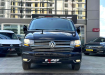 2020 ÇIKIŞLI YENİ KASA VW CARAVELLE 2.0 TDİ BMT COMFORTLİNE DSG+++