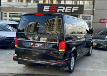 2020 ÇIKIŞLI YENİ KASA VW CARAVELLE 2.0 TDİ BMT COMFORTLİNE DSG+++