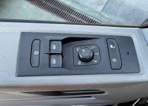 2020 ÇIKIŞLI YENİ KASA VW CARAVELLE 2.0 TDİ BMT COMFORTLİNE DSG+++