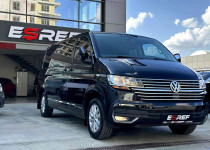 2020 ÇIKIŞLI YENİ KASA VW CARAVELLE 2.0 TDİ BMT COMFORTLİNE DSG+++