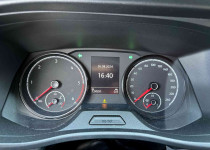 2020 ÇIKIŞLI YENİ KASA VW CARAVELLE 2.0 TDİ BMT COMFORTLİNE DSG+++