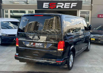 2020 ÇIKIŞLI YENİ KASA VW CARAVELLE 2.0 TDİ BMT COMFORTLİNE DSG+++