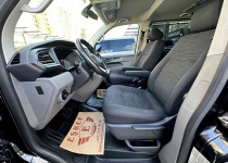 2020 ÇIKIŞLI YENİ KASA VW CARAVELLE 2.0 TDİ BMT COMFORTLİNE DSG+++