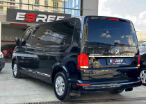 2020 ÇIKIŞLI YENİ KASA VW CARAVELLE 2.0 TDİ BMT COMFORTLİNE DSG+++