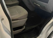 Galeriden Volkswagen Transporter 2.5 TDI Camlı Van 2004 Model Ankara**