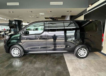 VİP OTO‘DAN 2021 HATASIZ BOYASIZ TRAMERSİZ 28.000 KM %20 KDV