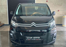 VİP OTO‘DAN 2021 HATASIZ BOYASIZ TRAMERSİZ 28.000 KM %20 KDV