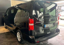 VİP OTO‘DAN 2021 HATASIZ BOYASIZ TRAMERSİZ 28.000 KM %20 KDV