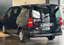 VİP OTO‘DAN 2021 HATASIZ BOYASIZ TRAMERSİZ 28.000 KM %20 KDV