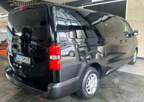 VİP OTO‘DAN 2021 HATASIZ BOYASIZ TRAMERSİZ 28.000 KM %20 KDV