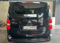VİP OTO‘DAN 2021 HATASIZ BOYASIZ TRAMERSİZ 28.000 KM %20 KDV
