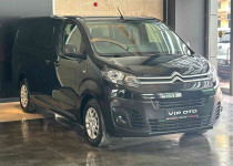 VİP OTO‘DAN 2021 HATASIZ BOYASIZ TRAMERSİZ 28.000 KM %20 KDV