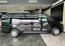 VİP OTO‘DAN 2021 HATASIZ BOYASIZ TRAMERSİZ 28.000 KM %20 KDV