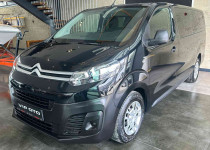 VİP OTO‘DAN 2021 HATASIZ BOYASIZ TRAMERSİZ 28.000 KM %20 KDV