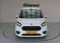 Ford Tourneo Courier 1.5 Tdci Delux***