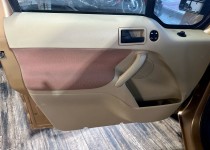 ocar otonomi 2007 MODEL KOLTUK ISITMA VEBOSTTO GLX CONNECT DOLU 