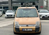 ocar otonomi 2007 MODEL KOLTUK ISITMA VEBOSTTO GLX CONNECT DOLU 