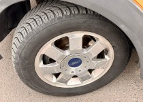 ocar otonomi 2007 MODEL KOLTUK ISITMA VEBOSTTO GLX CONNECT DOLU 