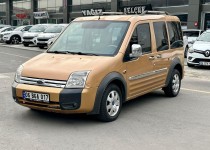 ocar otonomi 2007 MODEL KOLTUK ISITMA VEBOSTTO GLX CONNECT DOLU 