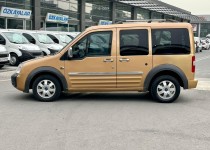 ocar otonomi 2007 MODEL KOLTUK ISITMA VEBOSTTO GLX CONNECT DOLU 