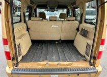 ocar otonomi 2007 MODEL KOLTUK ISITMA VEBOSTTO GLX CONNECT DOLU 