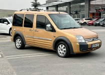 ocar otonomi 2007 MODEL KOLTUK ISITMA VEBOSTTO GLX CONNECT DOLU 