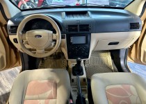ocar otonomi 2007 MODEL KOLTUK ISITMA VEBOSTTO GLX CONNECT DOLU 