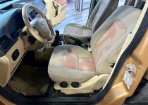 ocar otonomi 2007 MODEL KOLTUK ISITMA VEBOSTTO GLX CONNECT DOLU 