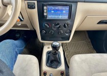 ocar otonomi 2007 MODEL KOLTUK ISITMA VEBOSTTO GLX CONNECT DOLU 