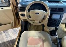 ocar otonomi 2007 MODEL KOLTUK ISITMA VEBOSTTO GLX CONNECT DOLU 