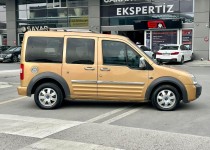 ocar otonomi 2007 MODEL KOLTUK ISITMA VEBOSTTO GLX CONNECT DOLU 