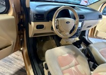 ocar otonomi 2007 MODEL KOLTUK ISITMA VEBOSTTO GLX CONNECT DOLU 