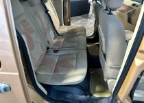 ocar otonomi 2007 MODEL KOLTUK ISITMA VEBOSTTO GLX CONNECT DOLU 