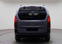 CEYLİN OTOMOTİVDEN 2020 MODEL İLK ELDEN CİTROEN BERLİNGO+