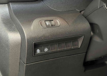 TAŞER OTOMOTIV‘DEN 2023 PEUGEOT RİFTER 1.5 BLUEHDİ GT EAT8