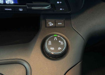 TAŞER OTOMOTIV‘DEN 2023 PEUGEOT RİFTER 1.5 BLUEHDİ GT EAT8
