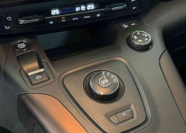 TAŞER OTOMOTIV‘DEN 2023 PEUGEOT RİFTER 1.5 BLUEHDİ GT EAT8