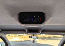 2015 FORD CUSTOM OTOMOBİL RUHSATLI TİTANİUM PLUS EKSPER RAPORLU