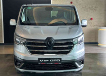 VİP OTO‘DAN 2023 HATASIZ 70.000 KM 8+1 KOLTUK %20 KDV