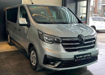 VİP OTO‘DAN 2023 HATASIZ 70.000 KM 8+1 KOLTUK %20 KDV