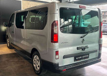 VİP OTO‘DAN 2023 HATASIZ 70.000 KM 8+1 KOLTUK %20 KDV