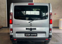 VİP OTO‘DAN 2023 HATASIZ 70.000 KM 8+1 KOLTUK %20 KDV