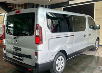 VİP OTO‘DAN 2023 HATASIZ 70.000 KM 8+1 KOLTUK %20 KDV