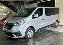 VİP OTO‘DAN 2023 HATASIZ 70.000 KM 8+1 KOLTUK %20 KDV