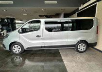 VİP OTO‘DAN 2023 HATASIZ 70.000 KM 8+1 KOLTUK %20 KDV