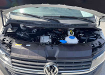 ACIBADEM OTO-2024 VOLKSWAGEN TRANSPORTER 2.0 TDİ 110 BG UZUNŞASE