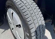 ACIBADEM OTO-2024 VOLKSWAGEN TRANSPORTER 2.0 TDİ 110 BG UZUNŞASE