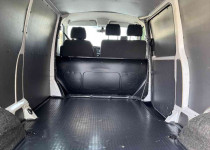 ACIBADEM OTO-2024 VOLKSWAGEN TRANSPORTER 2.0 TDİ 110 BG UZUNŞASE