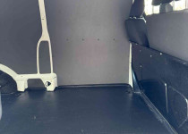 ACIBADEM OTO-2024 VOLKSWAGEN TRANSPORTER 2.0 TDİ 110 BG UZUNŞASE
