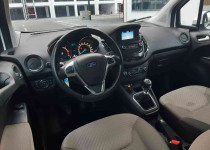 GÜLER AUTO‘DAN 2020 OTOMOBİL RUHSATLI COURİER 1.5 TDCİ TİTANİUM